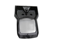 Mittelkonsole für Ssangyong Rexton W RJ 12-17 77921-08010 148TKM!!!