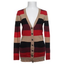 Clements Ribeiro, Strickjacke