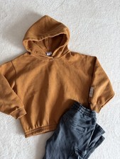 Cooler zara hoodie - cooler, |