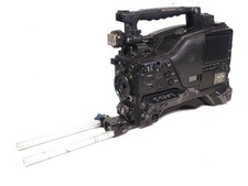Sony PDW-700 Camera Body