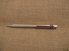 Cartier Kugelschreiber Korpus