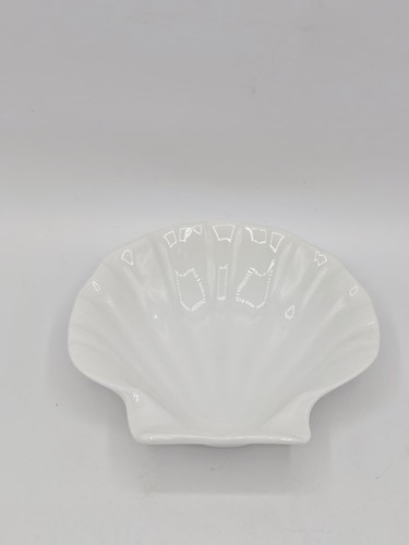 Wedgwood nautilus collection - wedgwood,