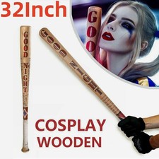 Suicide Squad Harley Quinn