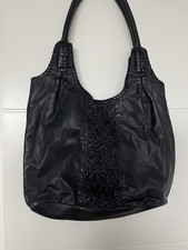Damen Handtasche