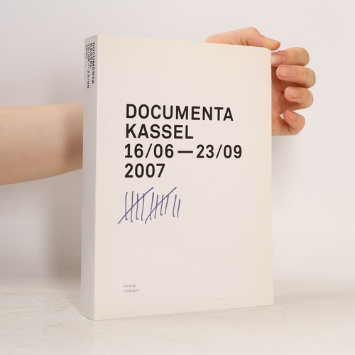 Documenta kassel - 16 , | 