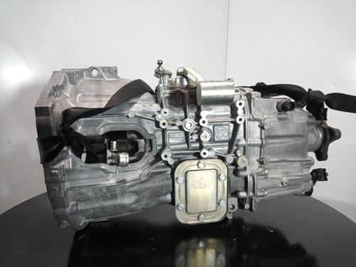 Zf4006 getriebe 164 - getriebe, m1-b3-164
