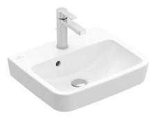 Villeroy & Boch O.novo