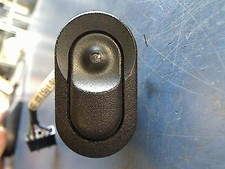 Schalter Fensterheber Rechts