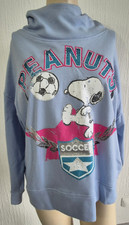 Frogbox Pullover Sweatshirt