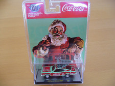 M2 Machines 1:64, 1968