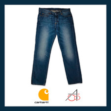 Carhartt Texas Pants