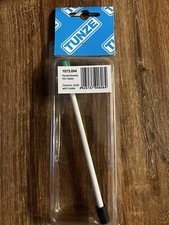 Tunze Keramikwelle mit Halter