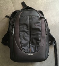 Vanguard UP-Rise 48 Fotorucksack