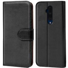 Wallet Case für OnePlus 7T