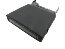 Armlehne Mittelarmlehne Auflage mit Becherhalter für Rücksitzbank W169 A180