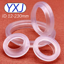 Nutring / Stangendichtung -