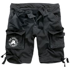 Herren Kurze Armee Hose Give