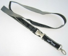 Zipitbag Schlüsselband