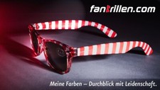 Die Stuttgart-Brille