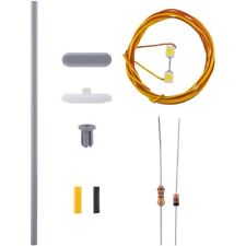 Viessmann 6726 Bausatz