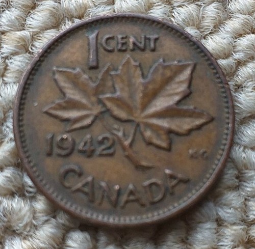 Cent verschiedene - 1,