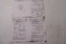 BMW E36 AC Schnitzer TÜV