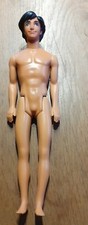 Mattel Mann Ken Puppen Barbie