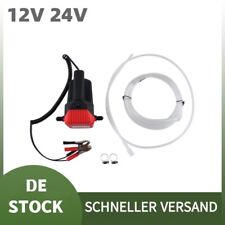 Dieselpumpe Ölabsaugpumpe