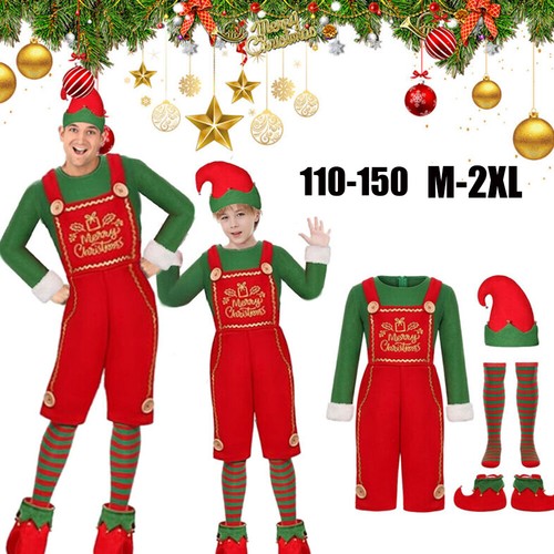 Weihnachts elf - weihnachts,