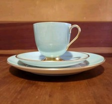 Fürstenberg Jazz Gedeck