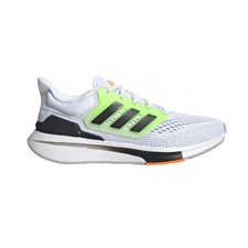 Adidas GZ6868 .ftwwht/C Negro