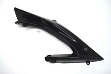 Yamaha YZF R6 RJ15 Verkleidung