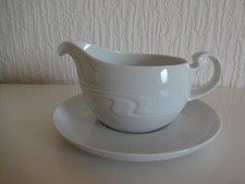 Rosenthal Asimmetria Björn