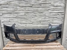 Original Audi TTS TT S 8J