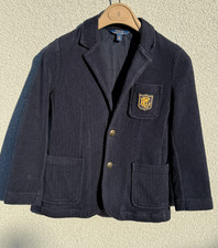 POLO Ralph Lauren Strick