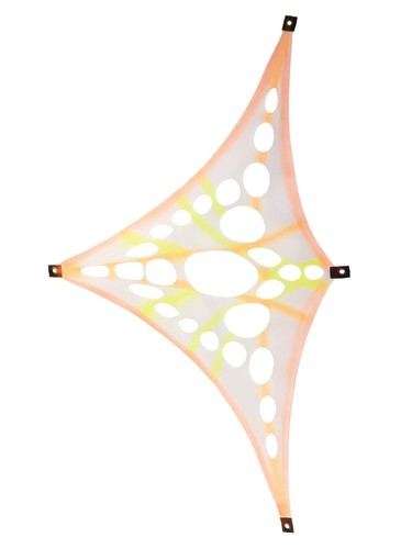 Psywork schwarzlicht segel - psywork,