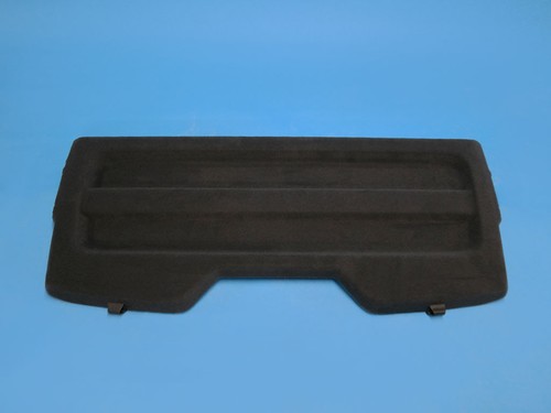 Hutablage caddy 5 maxi - 5,