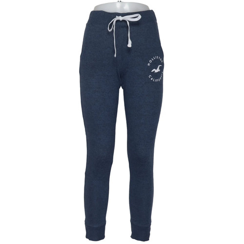 Hollister jogginghose - hollister,,
