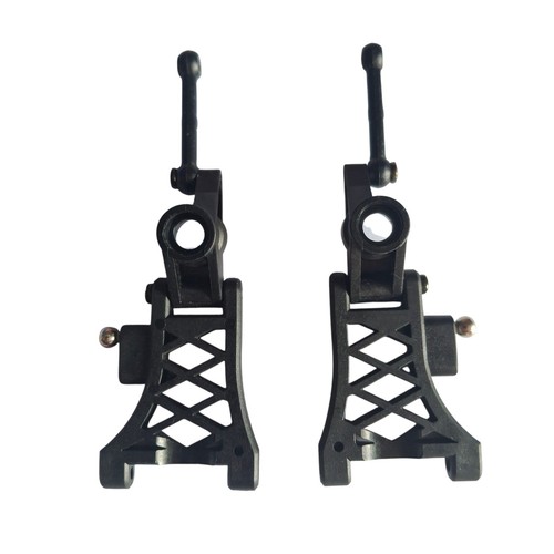 Kyosho pureten alpha - pureten,