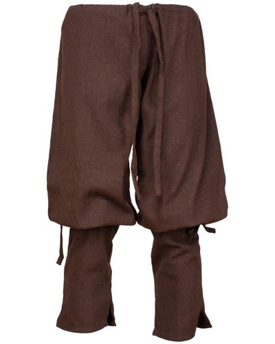 Mytholon ketill hose baumwolle - mytholon,