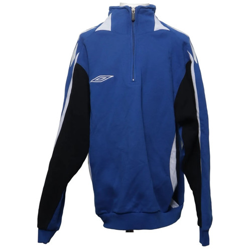 Umbro sweatshirt größe - umbro,, sweatshirt,