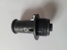 Miele Flansch für Sprüharm