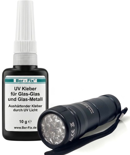 Ber fix kleber mit - ber-fix®,