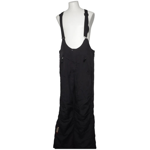 Tcm skihose größe - skihose,, xl