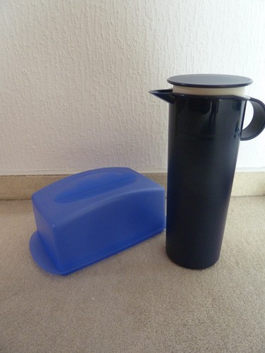 Tupperware junge welle - junge,