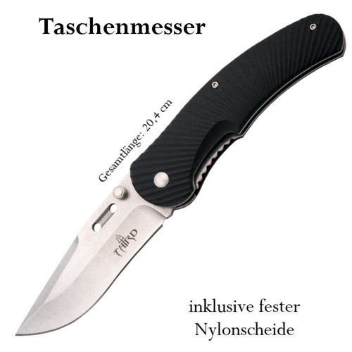 Neu taschenmesser für sammler - taschenmesser,