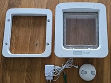 SureFlap Mikrochip Connect