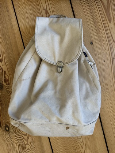 Baggu rucksack grau stoff - baggu,