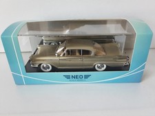 ☆NEO - 1:43☆☆MERCURY