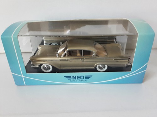 Neo 43 mercury - ☆neo,